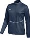 Nike Park 26 Regenjas Dames