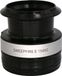 DAIWA Ersatzspule für Sweepfire EC, Modell 1500
