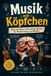 Musik mit Köpfchen