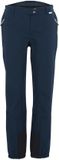 Regatta Dames winterbroek Mountain Marine Polyester 40