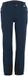 Regatta Dames winterbroek Mountain Marine Polyester 40