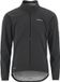 Craft Fietsjas Zwart Heren - Adv Endur Hydro Jacket 2 M Black - M