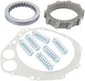 TRW kit d'embrayage super kit, msk213