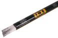 I.N.E. Lasstaaf TIG alu 1,6mm 1 meter 2kg