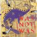Walk Was (Not Was) – Walk The Dinosaur (Vinyl/Single 7 Inch)