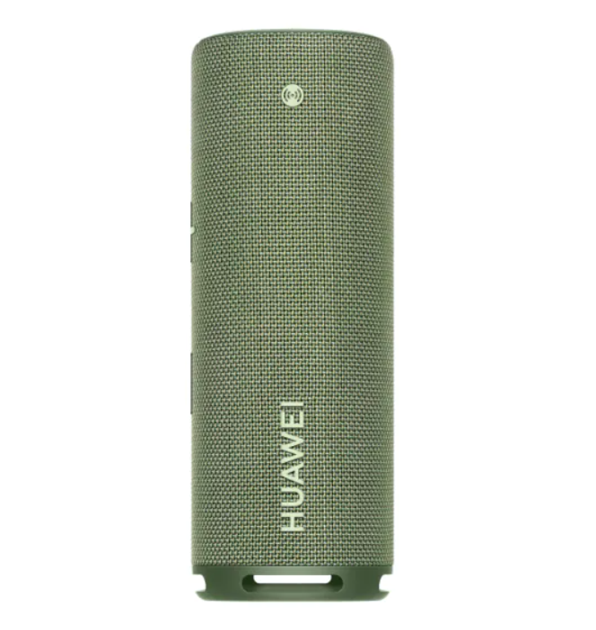 Huawei Sound Joy groen