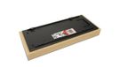 Rubi Reserve Rubinet Spons voor Sponsspaan | 30x13,5 cm - 22910