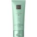 Rituals The Ritual of Jing Hand & Foot Mask 70 ml