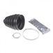 Blue Print Jeu De Joints-soufflets, Arbre De Commande Adc48106 Mitsubishi