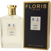 Floris Eau de Toilette Spray eau de toilette