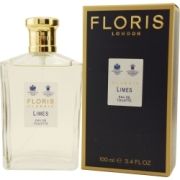 Floris Eau de Toilette / 100 ml / Unisex