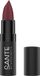 Sante Matte lipstick 08 vibrant plum 4.5 g
