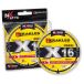 Herakles Monofilament X16 150 m