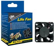Lucky Reptile Life Fan Ventilator