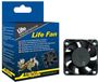 Lucky Reptile Life Fan Ventilator