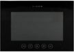 VIDOS Monitor voor videodeurbel VIDOS X M11B-X