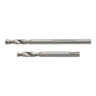 BGS Replacement Centering Drill 73 / 104 mm - 1 Piece