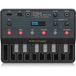 Behringer UB-1 MICRO Portable Analog Synth