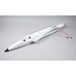 E-flite Habu STS Fuselage, Multicolor