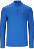 ENDURANCE Midlayer Armin Royal