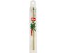 Prym Haaknaald Nr 5 mm Bamboe Hout