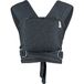 Close Pop-in/Close Parent Lite - Heup-gezonde verstelbare baby-peuterdrager - Premium one-size multi-positie draagdoek in Nightfall kleur