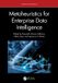 Metaheuristics CRC Press Advances in Metaheuristics: Metaheuristics for Enterprise Data Intelligence Paperback