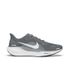 Nike AIR ZOOM PEGASUS 41 FD2722-009 Hardloopschoenen