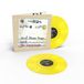 Konkurrent Lemonheads - Car Button Cloth (2 LP) (Yellow Vinyl) (Deluxe Edition)