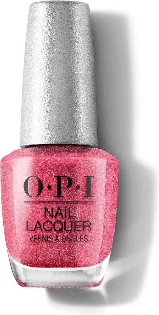 OPI OPI Nagellak DS Tourmaline DS 046