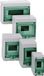 SCHNEIDER ELECTRIC Se verdeelkast mini kaedra 13975 mod3x18