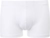 CALIDA Boxer Homme Lyocell/Coton/Élasthanne Taille S