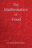 The Mathematics of Food