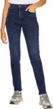 JACK & JONES Jeans Femme Bleu W32 x L30