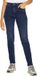 JACK & JONES Jeans Femme Bleu W32 x L30
