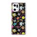 ERT GROUP mobiel telefoonhoesje voor Oppo FIND X5 PRO origineel en officieel erkend Disney patroon Mickey & Minnie 013