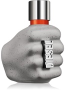 Diesel Only The Brave eau de toilette / 35 ml / heren