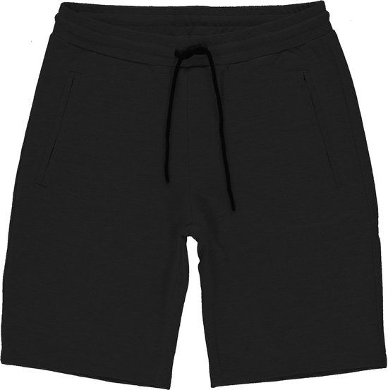 Cars Herell Short Heren - Maat XL