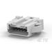 TE Connectivity 292215-6 1 pc(s) Bag