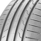 BRIDGESTONE TURANZA 6 25555 R19 XL 110 V