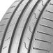 KENDA K6702F 809021 54 H TL