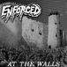 Sonic Rendezvous Enforced - At The Walls (CD)