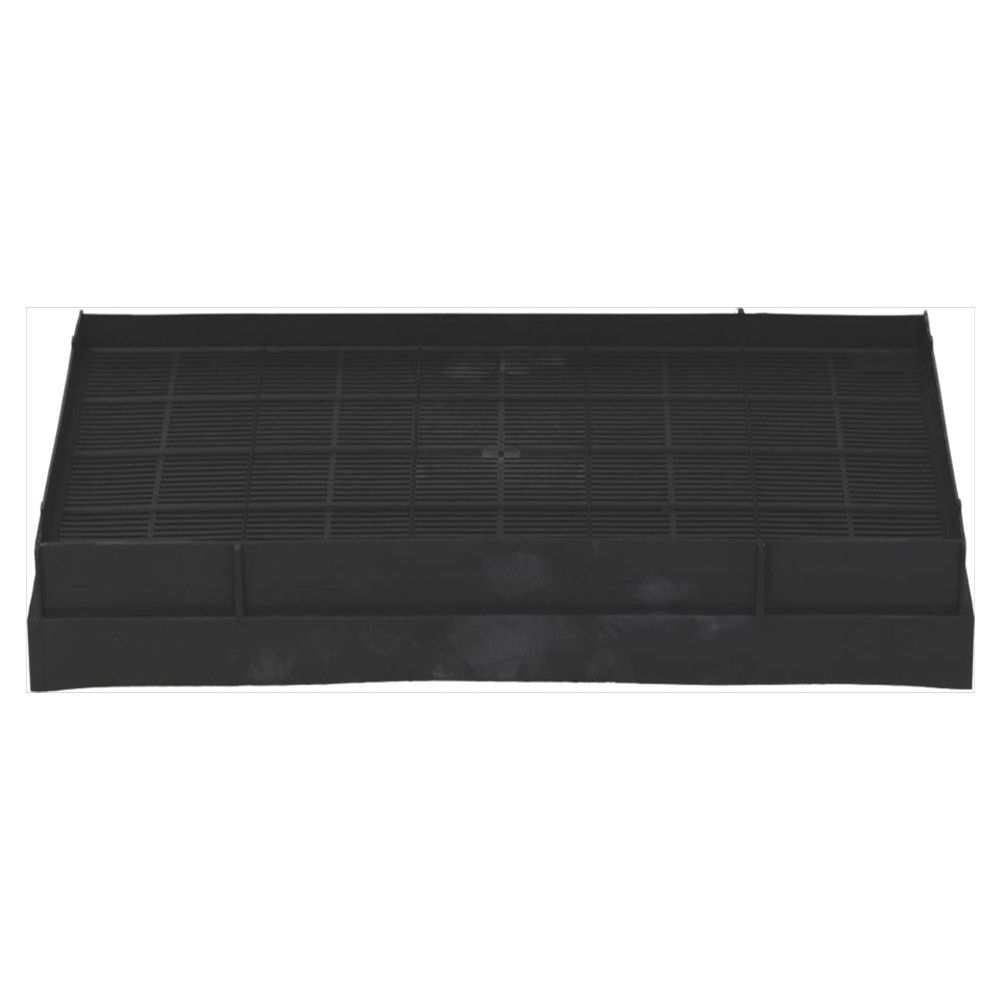 AllSpares Pelgrim KF75 Koolstoffilter Afzuigkapfilter | 8720094259499