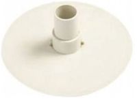 Bestway Hydrium Zwembad Slangadapter Skimmer