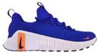 Nike Chaussures FJ7126400