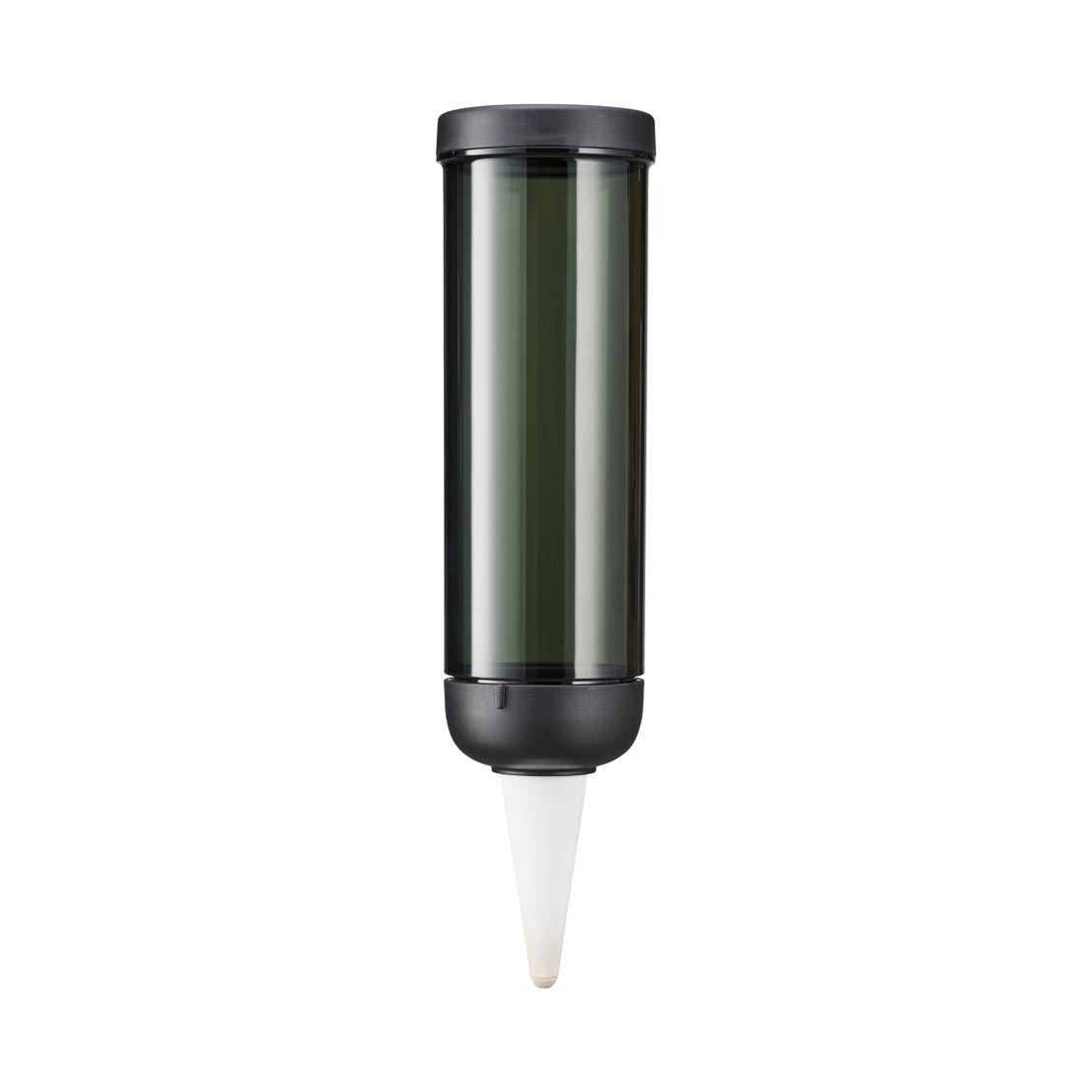 Fiskars 1075380 Waterdispenser, 350 ml