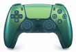 Sony DualSense Wireless Controller (Chroma Teal)