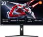 Xiaomi G Pro 27Qi 2026 Computer Monitor