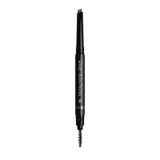 Diego dalla Palma Eyebrow Wax Pencil Brunette