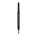 Diego dalla Palma Eyebrow Wax Pencil Brunette